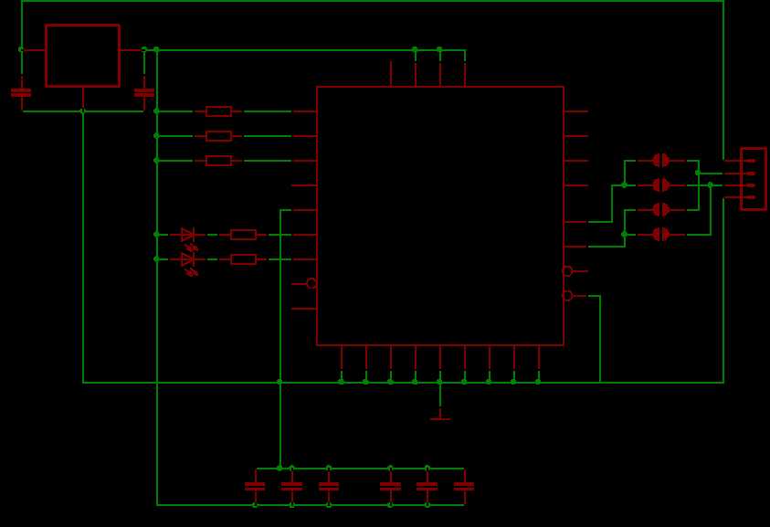 lmx2592-datasheet lmx2592-datasheet