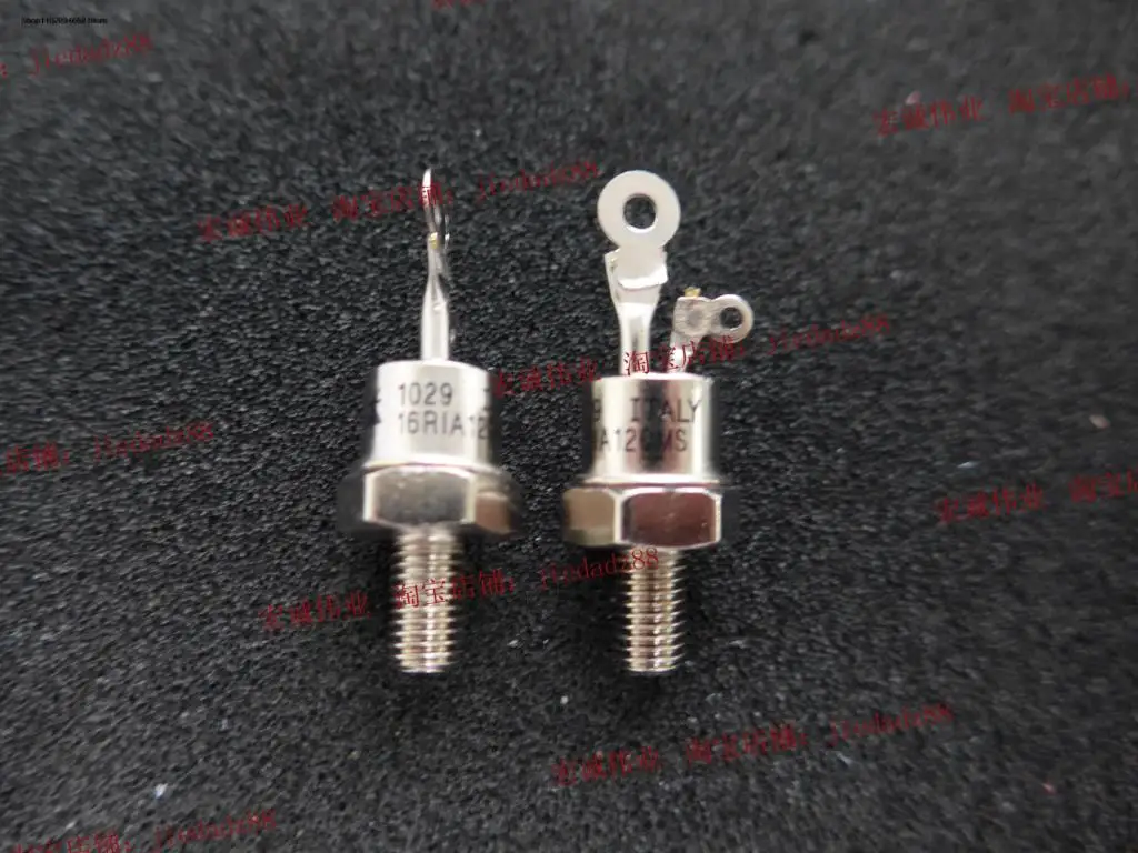 25ria120-datasheet
