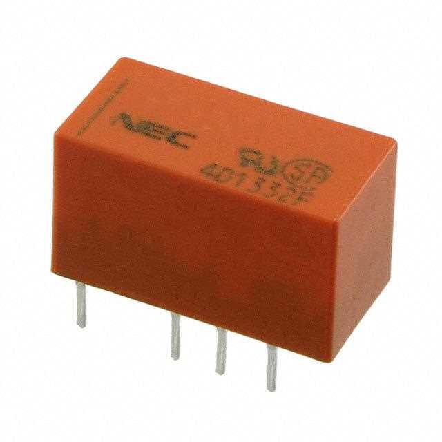 ec2-12nu-datasheet