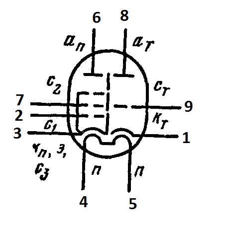 ecf82-datasheet