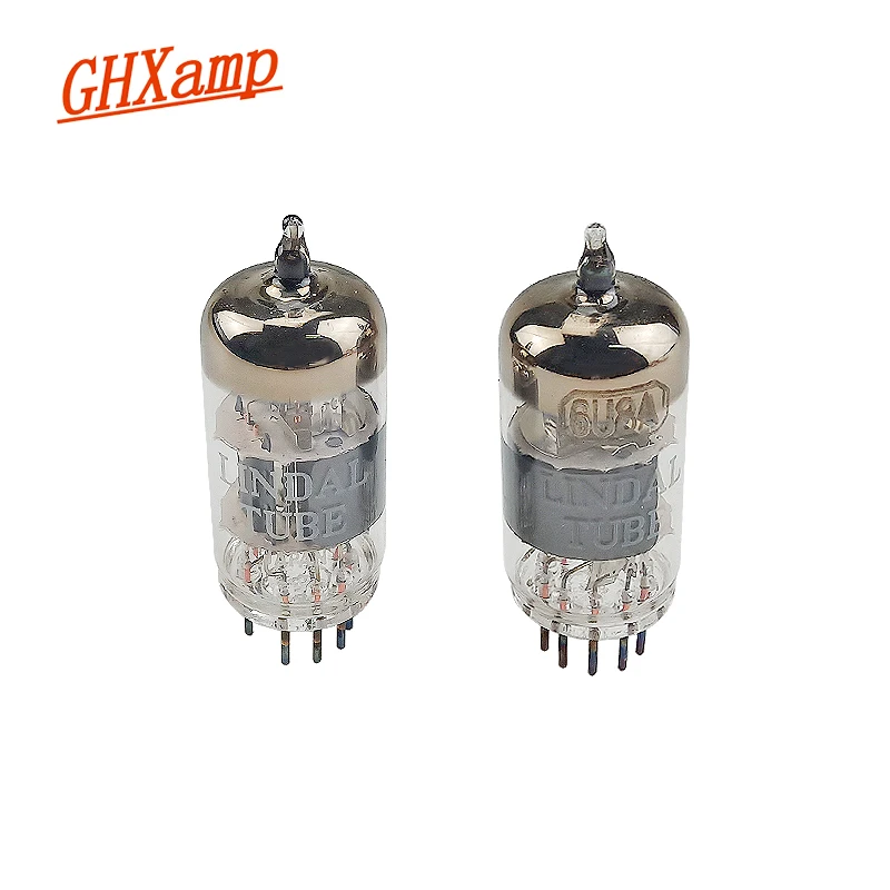 ecf82-datasheet