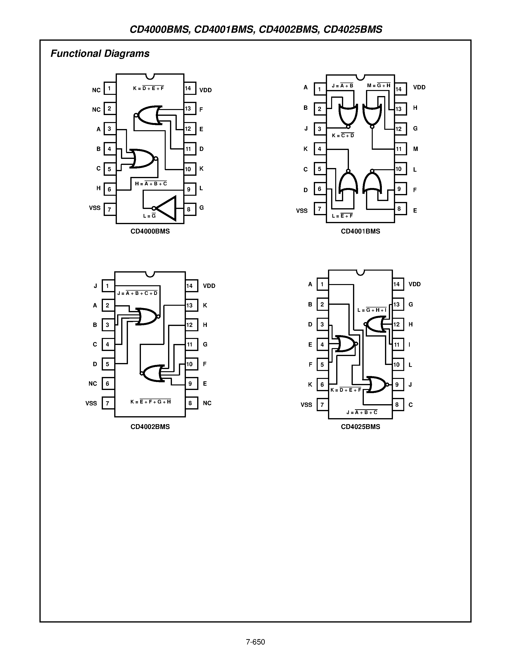 93600cd-gx-datasheet