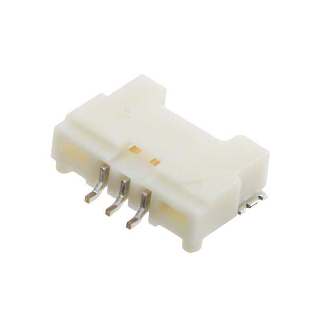 meraki-mr56-datasheet meraki-mr56-datasheet