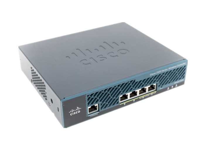 cisco-2504-datasheet