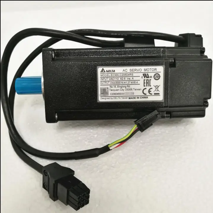 ecma-c20604rs-datasheet ecma-c20604rs-datasheet