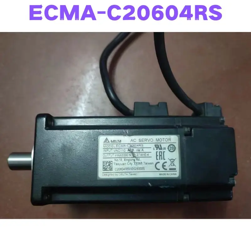 ecma-c20604rs-datasheet ecma-c20604rs-datasheet