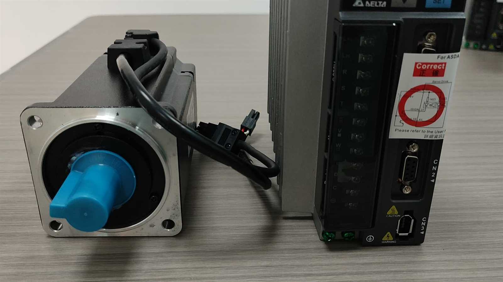 ecma-c20604rs-datasheet ecma-c20604rs-datasheet