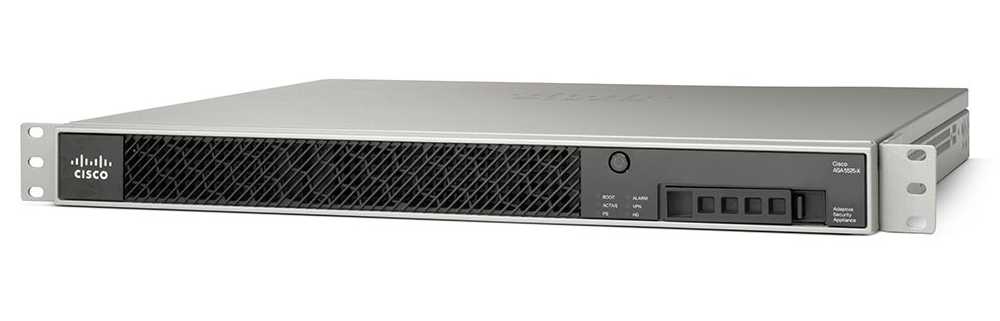 cisco-asa-5500-x-datasheet cisco-asa-5500-x-datasheet