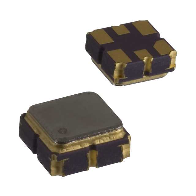 ecs-datasheet