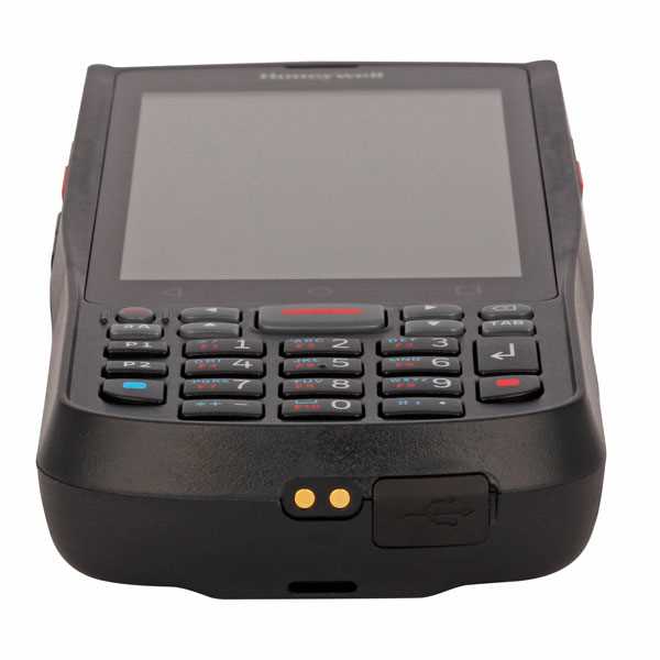 eda51-datasheet
