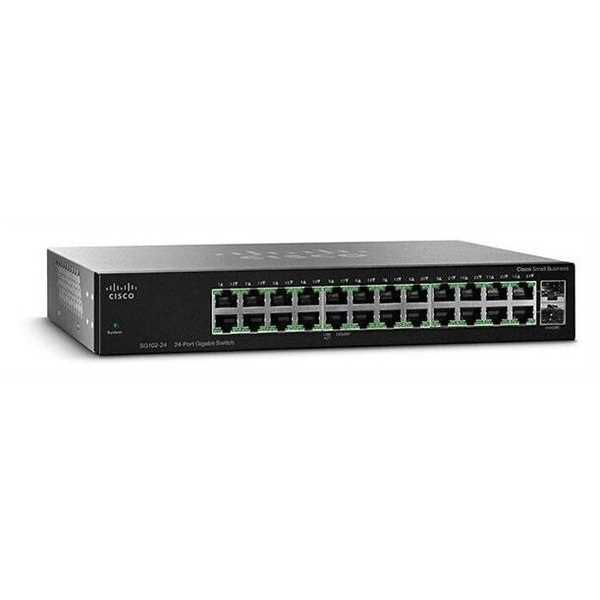 cisco-sg110-24hp-24-port-poe-gigabit-switch-datasheet cisco-sg110-24hp-24-port-poe-gigabit-switch-datasheet