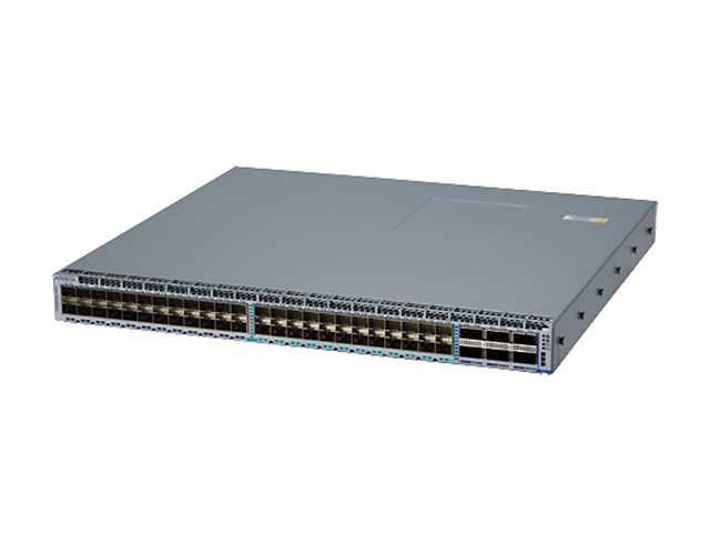 ex4550-32f-datasheet