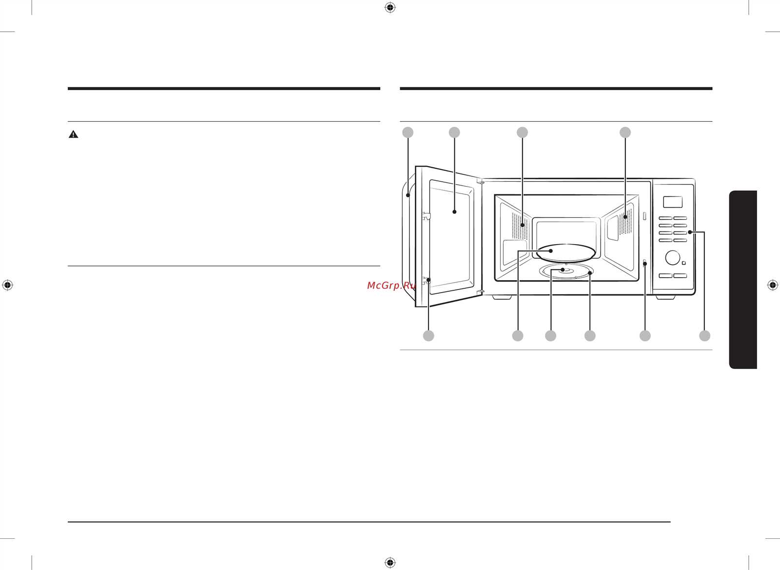 sns-3515-k9-datasheet sns-3515-k9-datasheet