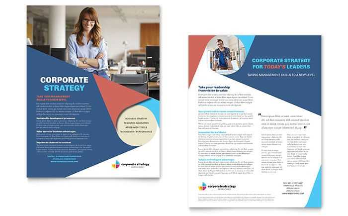 datasheet-template