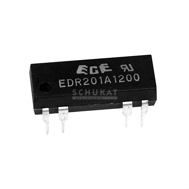 edr201a05-datasheet