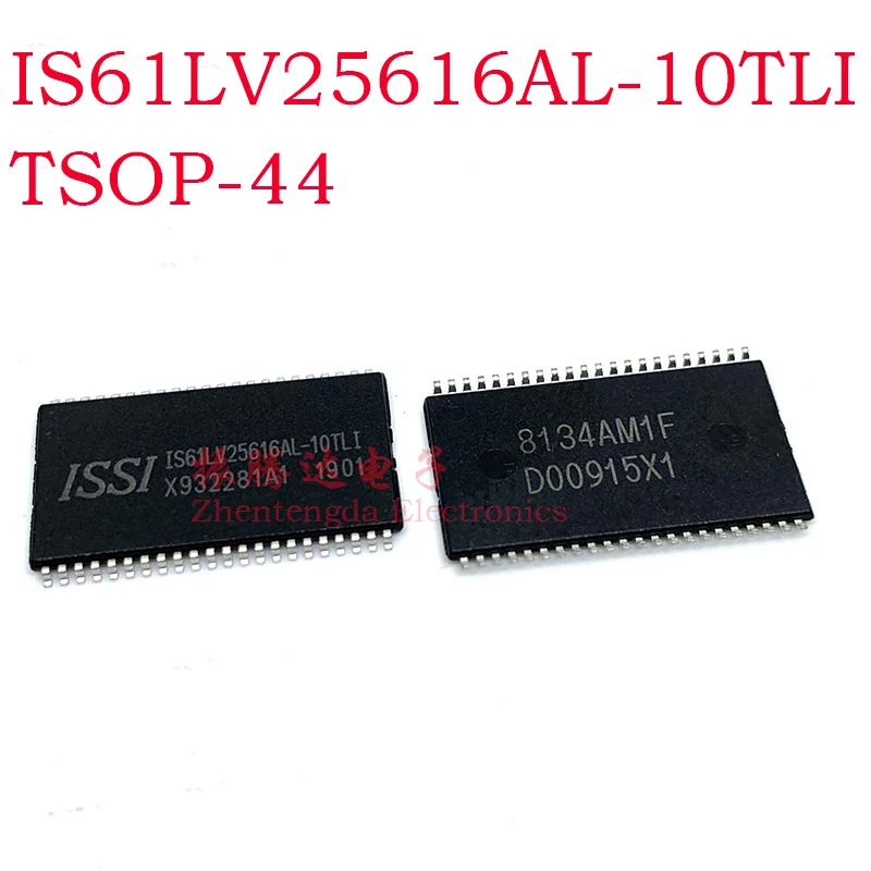 is61lv25616al-datasheet is61lv25616al-datasheet