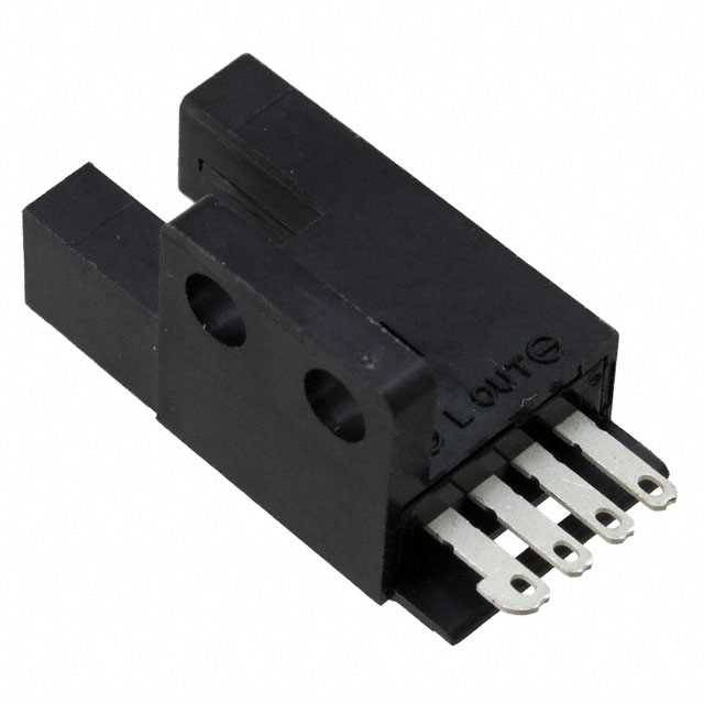 ee-sx670-datasheet