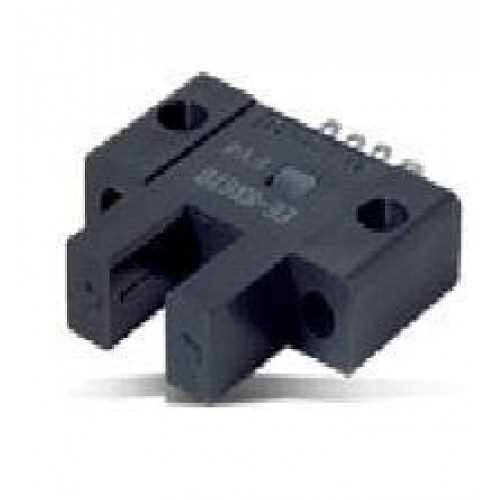 ee-sx671-datasheet