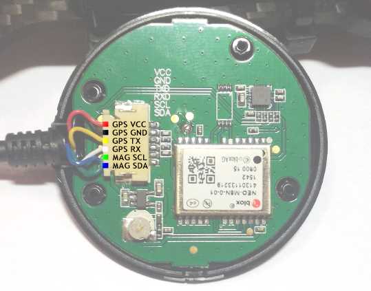 neo-m8n-0-10-datasheet neo-m8n-0-10-datasheet