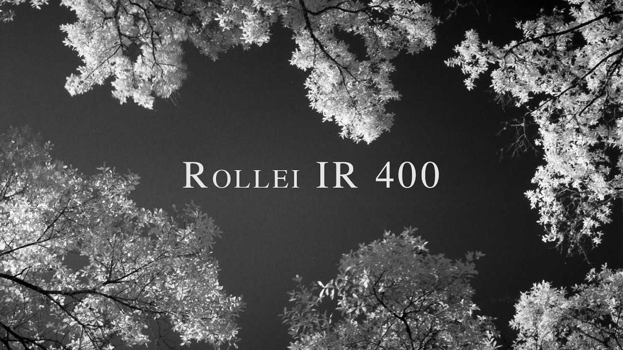 rollei-ir-400-datasheet