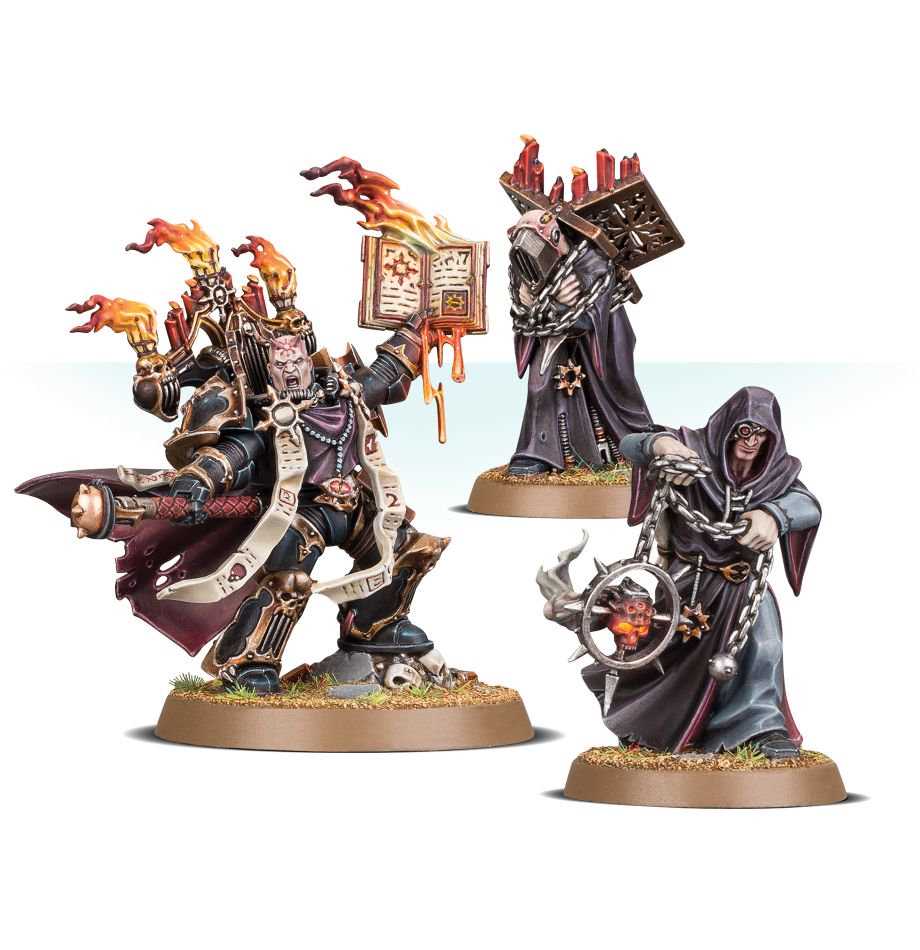 dark-apostle-datasheet