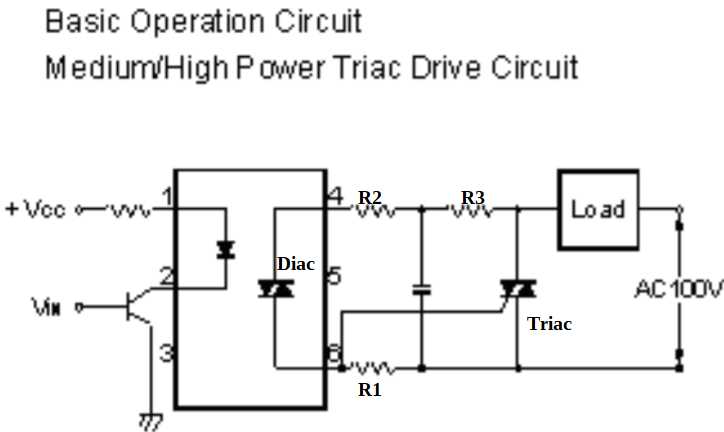 diac-datasheet