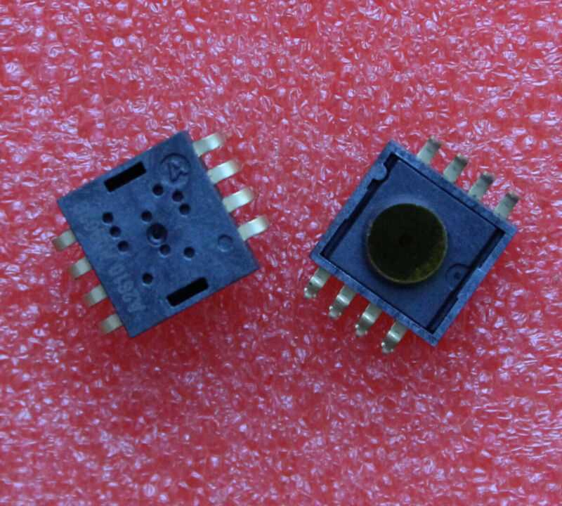 adns-5050-datasheet adns-5050-datasheet