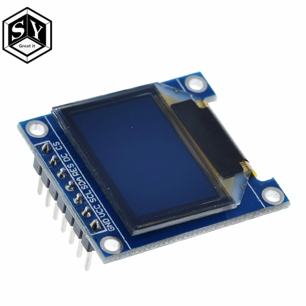ssd1331-datasheet ssd1331-datasheet