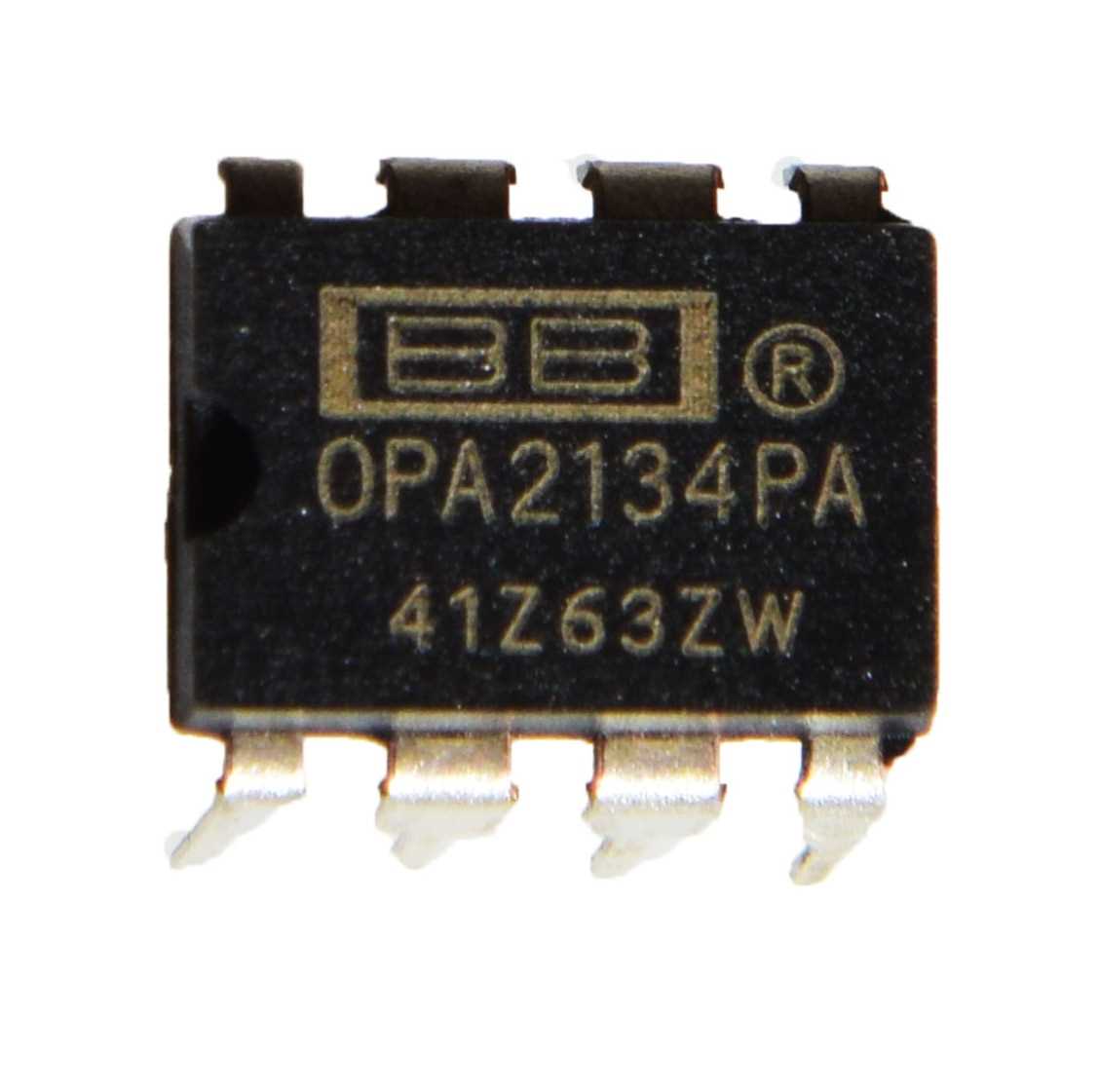 opa188-datasheet