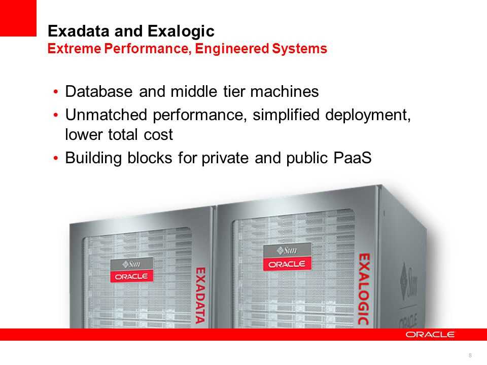 exalogic-x4-2-datasheet