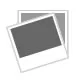 efr32mg13-datasheet efr32mg13-datasheet