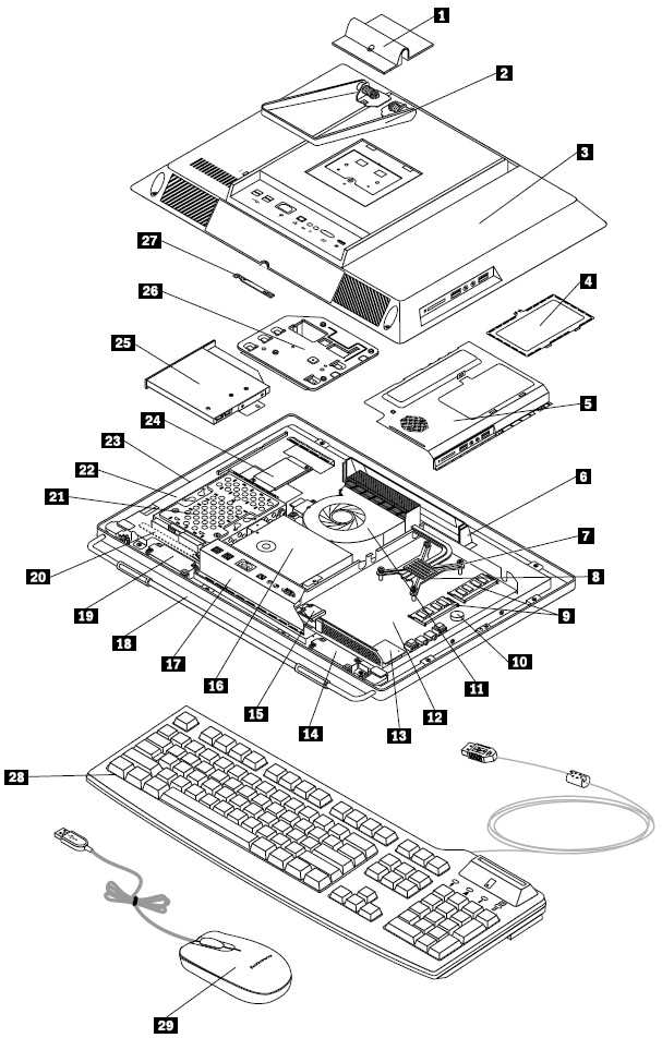 jkm410m-72hl-v-datasheet