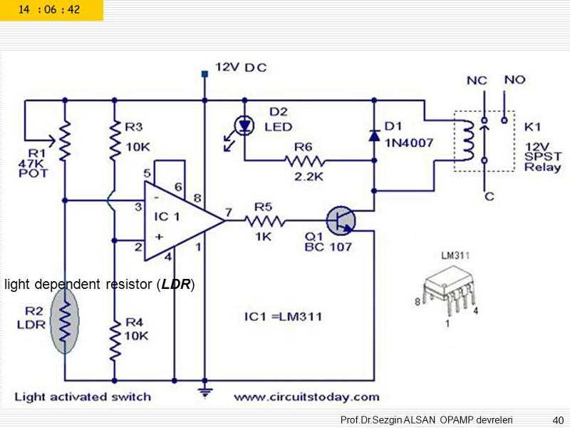lm311-datasheet-national-semiconductor