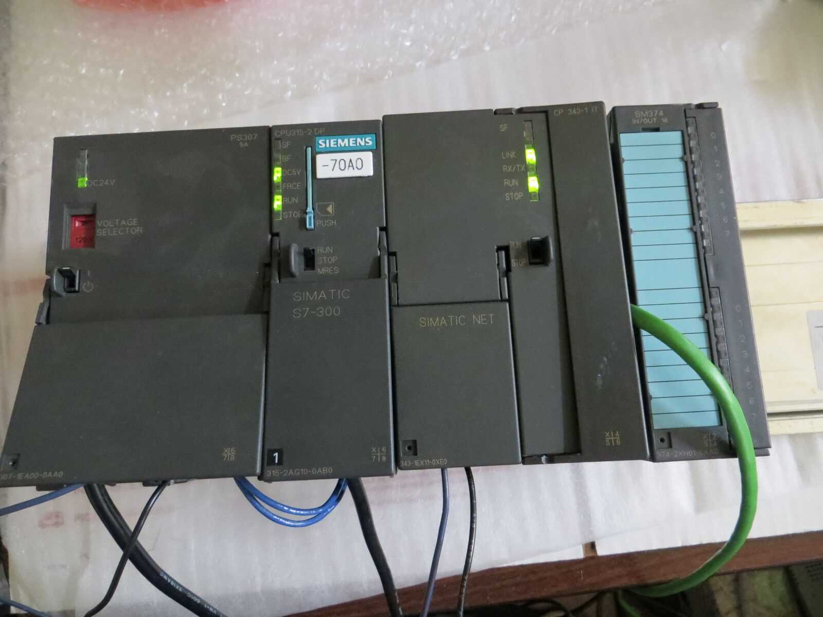 6gk7343-1ex30-0xe0-datasheet 6gk7343-1ex30-0xe0-datasheet