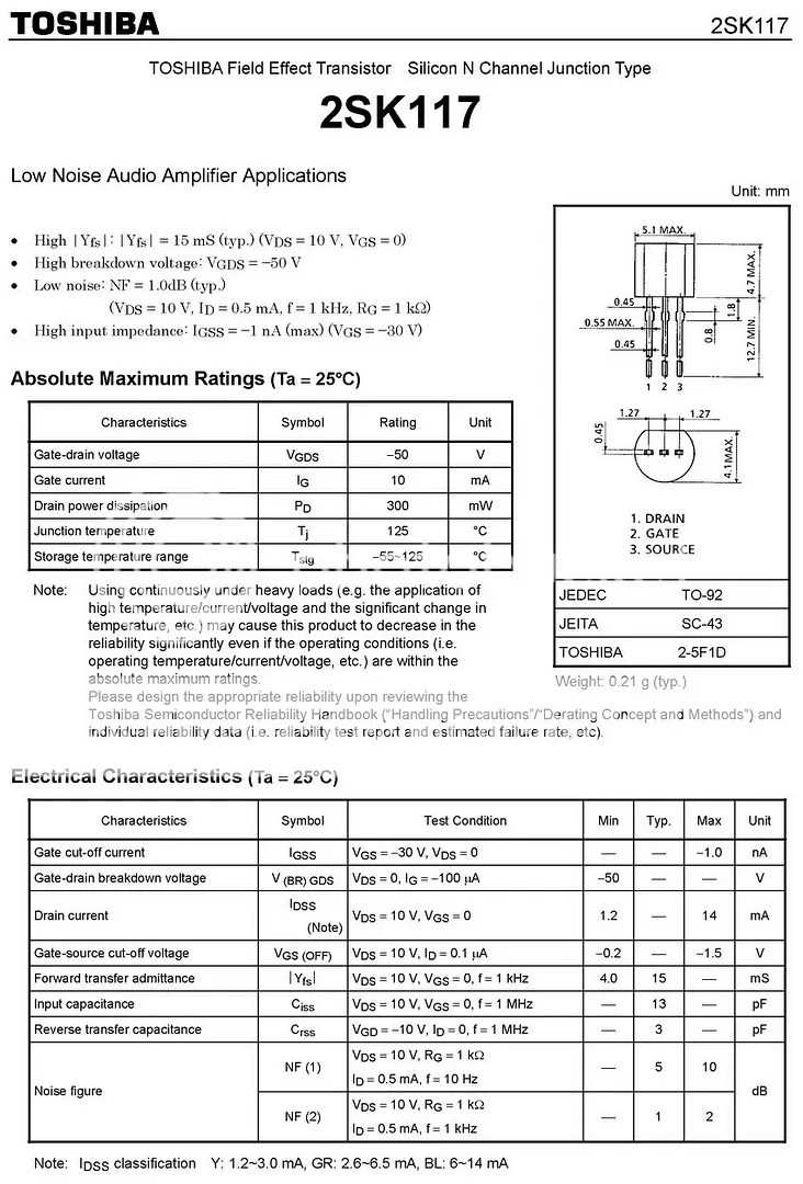 117-datasheet 117-datasheet