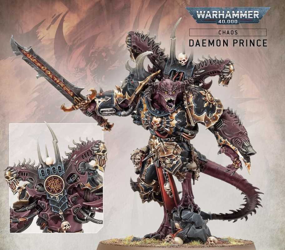 daemon-prince-40k-datasheet