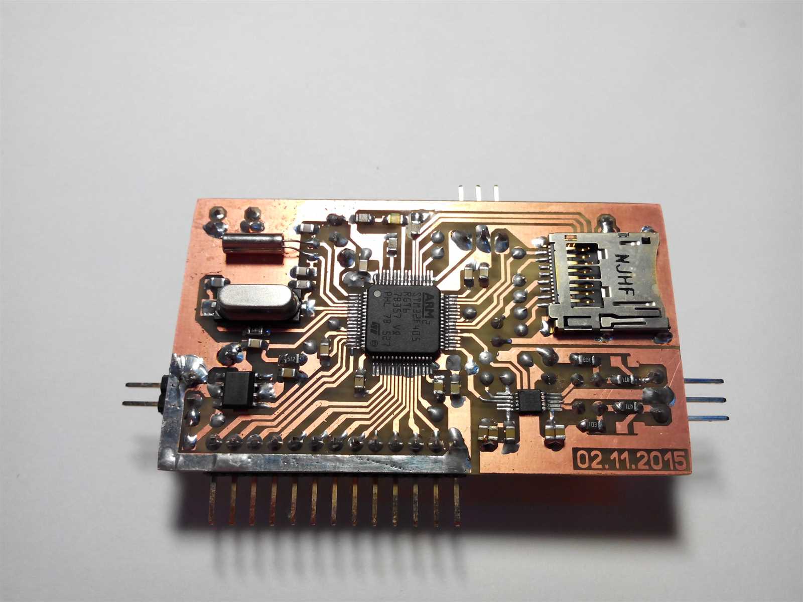 cs4344-datasheet cs4344-datasheet