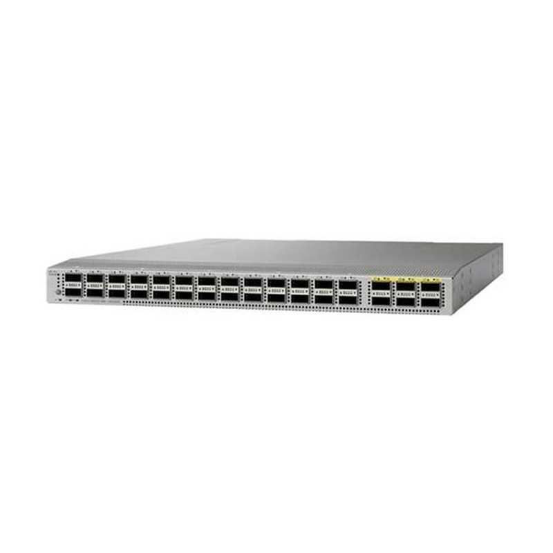 nexus-9332-datasheet nexus-9332-datasheet