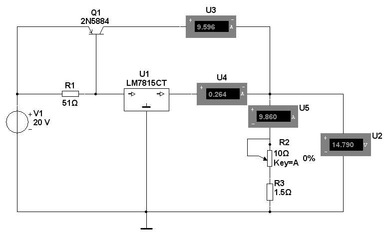 7815ct-datasheet