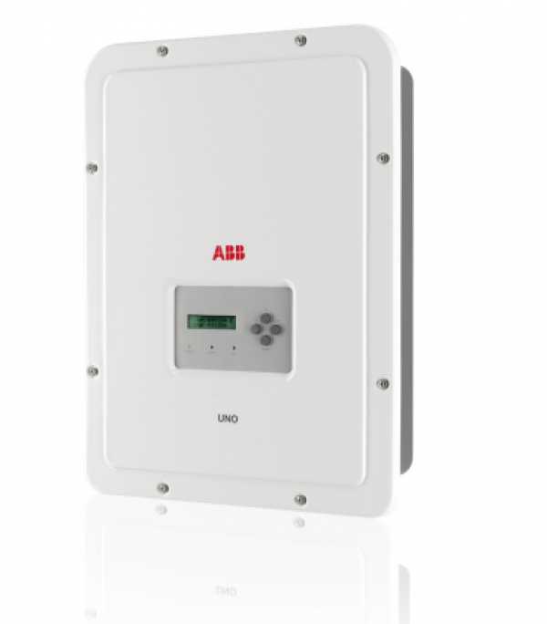abb-uno-dm-5.0-tl-plus-datasheet abb-uno-dm-5.0-tl-plus-datasheet