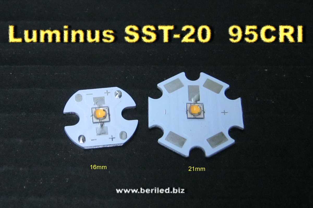 sst-20-datasheet sst-20-datasheet
