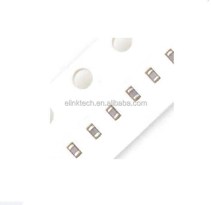 cl31a106kbhnnne-datasheet cl31a106kbhnnne-datasheet