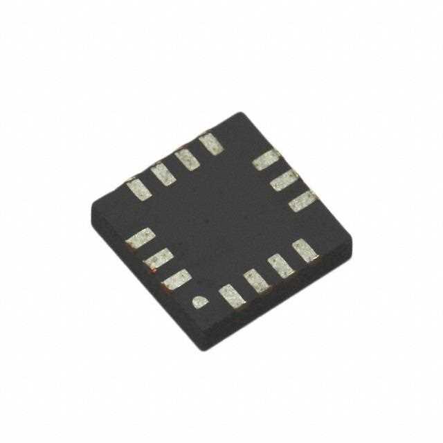 lmh5401-datasheet lmh5401-datasheet
