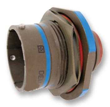 m83723-datasheet m83723-datasheet