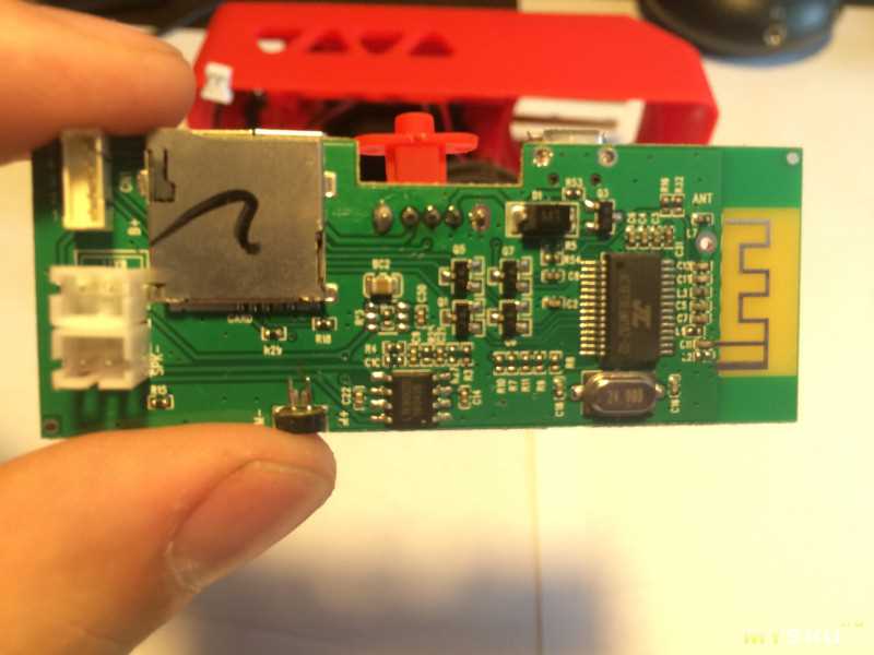 ac6905a-datasheet
