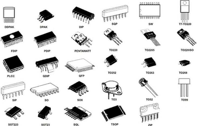 74188-datasheet