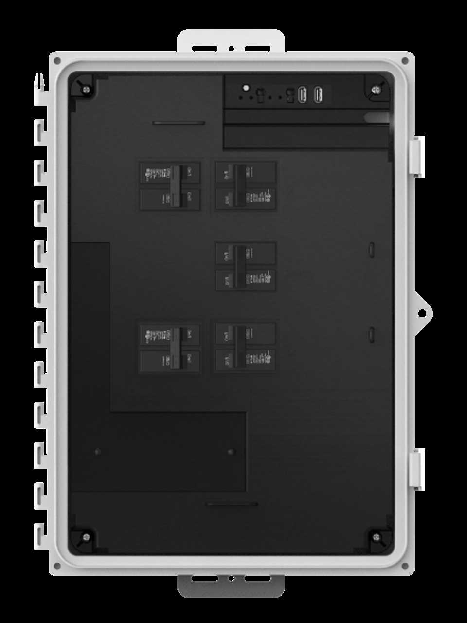 iq-combiner-4-datasheet