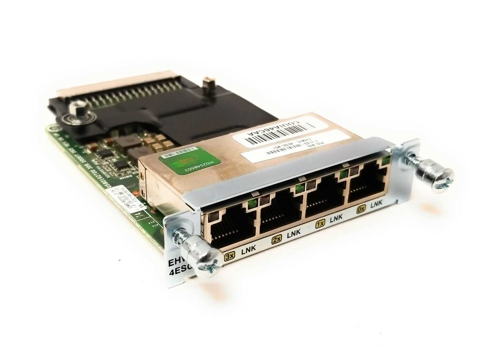 ehwic-4esg-datasheet ehwic-4esg-datasheet