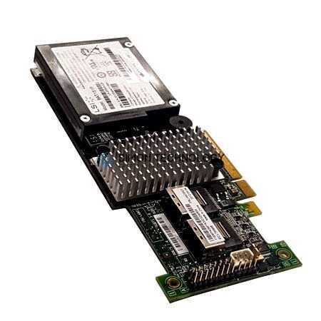 ibm-5015-datasheet