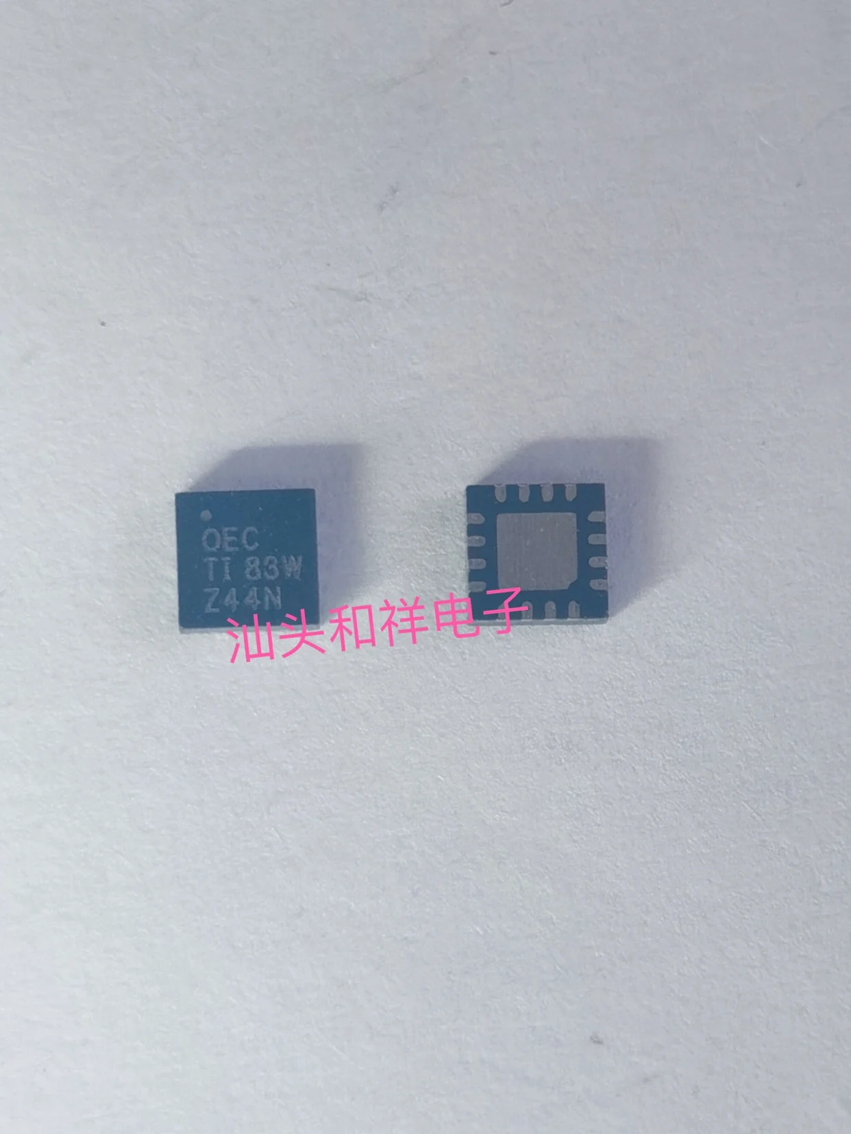bq24075-datasheet bq24075-datasheet